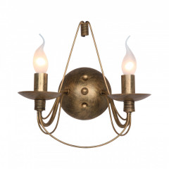 Бра F-Promo 2163-2W