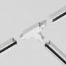 Коннектор Maytoni Technical TRA005CT-31W-R