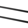 Шинопровод Crystal Lux CLT 0.121 01 L1000 BL