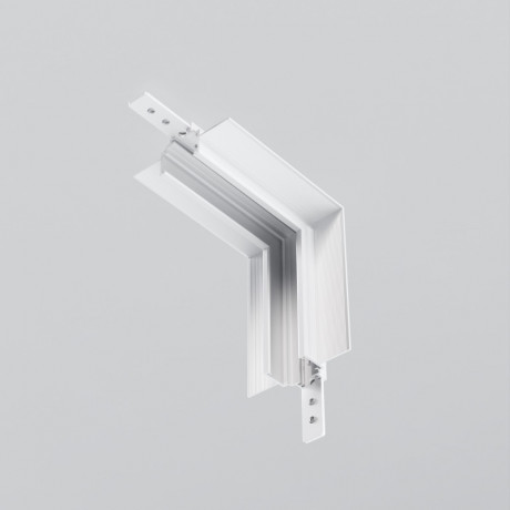 Коннектор Maytoni Technical TRAM034ICL-42W