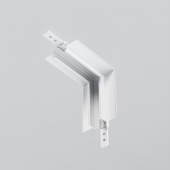 Коннектор Maytoni Technical TRAM034ICL-42W