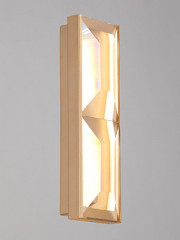 Бра Vitaluce V5829-8/1A