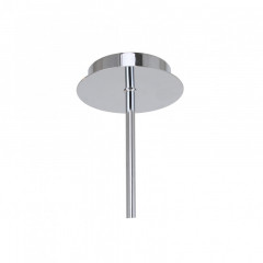 Люстра на штанге F-Promo 2657-10U