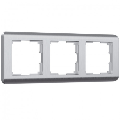 Рамка Werkel W0032106