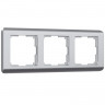 Рамка Werkel W0032106