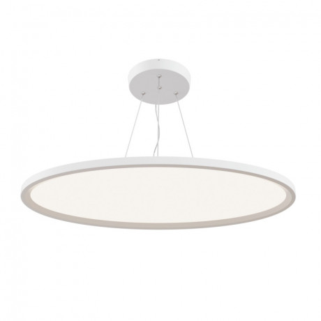 Подвесной светильник Maytoni MOD057PL-L78W4K