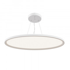 Подвесной светильник Maytoni MOD057PL-L78W4K