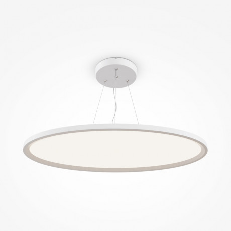 Подвесной светильник Maytoni MOD057PL-L78W4K