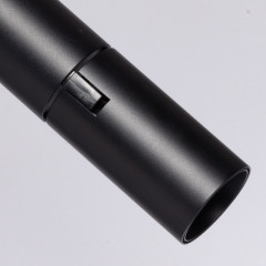 Спот DeMarkt 851011501