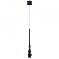 Подвесной светильник Favourite 4328-1P