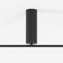 Накладной светильник Maytoni MOD070CL-L30B3K