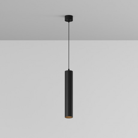 Подвесной светильник Maytoni Technical P072PL-L12B3K-1