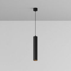 Подвесной светильник Maytoni Technical P072PL-L12B3K-1