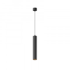Подвесной светильник Maytoni Technical P072PL-L12B3K-1