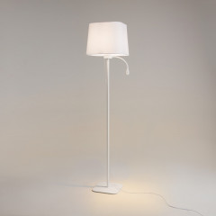 Торшер Maytoni Z001FL-L3W-1W