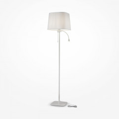 Торшер Maytoni Z001FL-L3W-1W