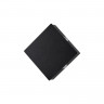 Бра Odeon Light 4259/8WL