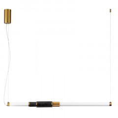 Подвесной светильник Odeon Light 4361/14L