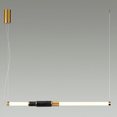 Подвесной светильник Odeon Light 4361/14L