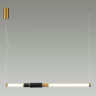 Подвесной светильник Odeon Light 4361/14L