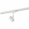 Светильник на шине Denkirs DK6001-WH