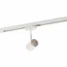 Светильник на шине Denkirs DK6001-WH