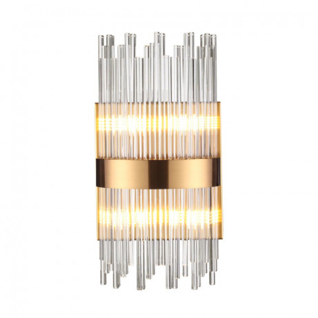 Бра Odeon Light 4722/4W