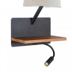 Бра Favourite 2896-1W