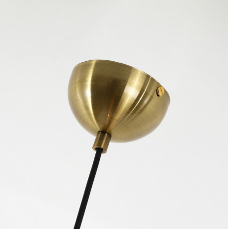 Подвесная люстра Favourite 2723-3P