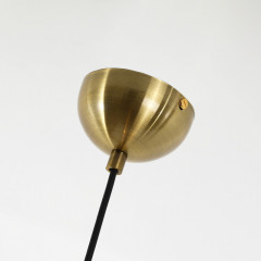 Подвесная люстра Favourite 2723-3P