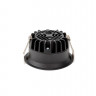 Встраиваемый светильник DesignLed BQ009109-BL-WW