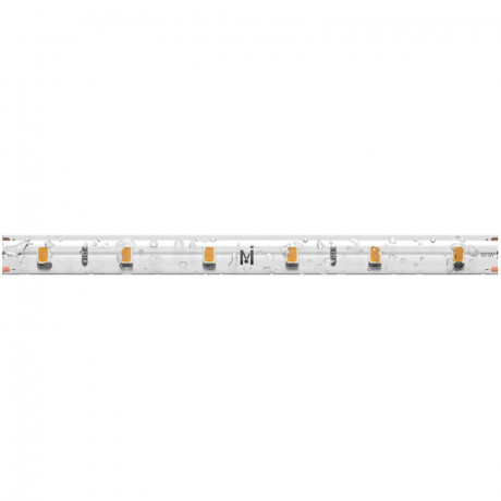 Лента Maytoni Technical 201012