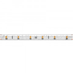 Лента Maytoni Technical 201012