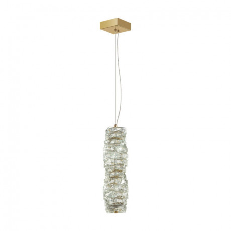 Подвесной светильник Odeon Light 4999/10L