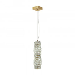 Подвесной светильник Odeon Light 4999/10L