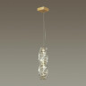 Подвесной светильник Odeon Light 4999/10L