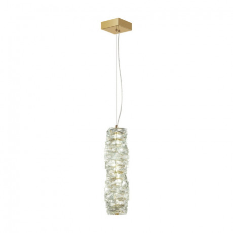 Подвесной светильник Odeon Light 4999/10L