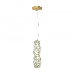 Подвесной светильник Odeon Light 4999/10L