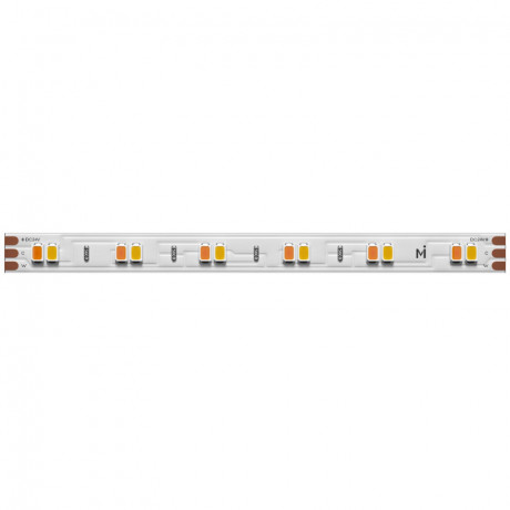 Лента Maytoni Technical 201123