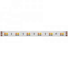 Лента Maytoni Technical 201123