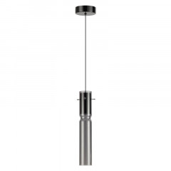 Подвесной светильник Odeon Light 5058/5L