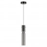 Подвесной светильник Odeon Light 5058/5L