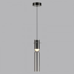 Подвесной светильник Odeon Light 5058/5L