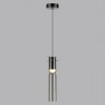Подвесной светильник Odeon Light 5058/5L