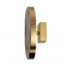 Бра Odeon Light 5079/15WL