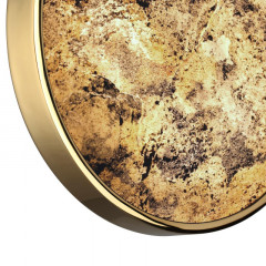 Бра Odeon Light 5079/15WL