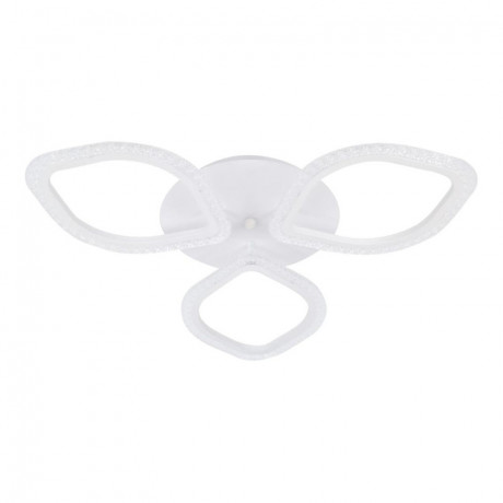 Накладная люстра Escada 10251/3LED