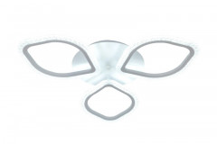 Накладная люстра Escada 10251/3LED