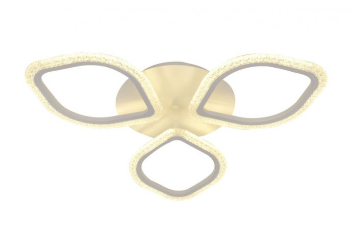 Накладная люстра Escada 10251/3LED