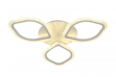 Накладная люстра Escada 10251/3LED